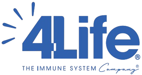 4Life 'The Immune System Company'