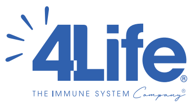 4Life 'The Immune System Company'